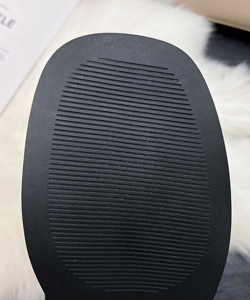 Cover Boots
